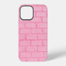Buscar paredes iphone fundas Retro
