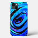 Buscar sensación iphone fundas Caso