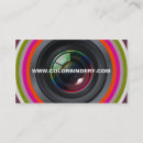 Buscar posiciones tarjetas de visita General y unisex