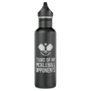 Buscar lágrima agua botellas Humor