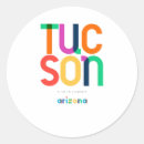 Buscar tucson pegatinas Saguaro