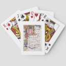 Buscar contrato barajas de cartas Ms