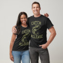 Buscar captura camisetas Pasatiempo