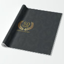 Buscar bodas papel de regalo Parejas