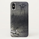Buscar sci fi iphone fundas Vintage