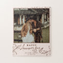 Buscar terracota puzzles Terra cotta