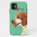 Buscar perros aguas iphone fundas Para todos