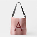 Buscar bolsos de mano Rosa