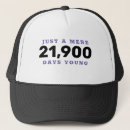 Buscar lavanda gorras Morado