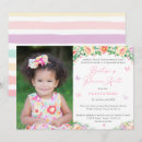 Buscar latin invitaciones Mariposas