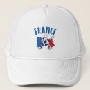 Buscar ventilador camionero gorras Hincha de fútbol