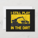 Buscar equipo pesado tarjetas Estructura