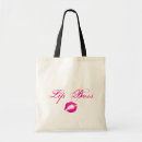 Buscar labios bolsos Para todos
