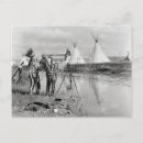Buscar 1913 postales Histórico