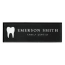 Buscar logotipo del diente Periodontista