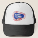Buscar el tanque gorras Roca