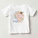 Buscar loco ropa Para niños