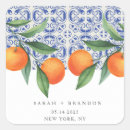 Buscar baldosas pegatinas Italiano