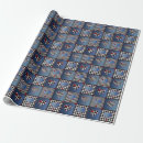 Buscar costura papel de regalo Inquebrantable