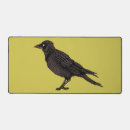 Buscar gothic alfombrillas de raton Halloween