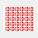 Buscar bandera de dinamarca postales Copenhagen