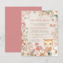Buscar gatos invitaciones Invitados