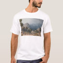 Buscar serra camisetas Del st clair
