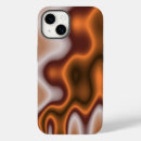 Buscar genios iphone fundas Metalizado
