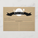 Buscar kraft postales Para ella