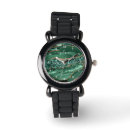 Buscar name relojes 7 º vigilancia