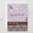 Buscar fleur de lys Invitados