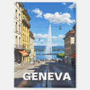 Buscar geneve imanes Ginebra