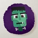 Buscar frankenstein cojines Monstruo de frankenstein