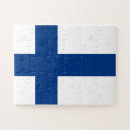 Buscar de finlandia puzzles Finlandés