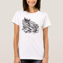 Buscar corona blanca camisetas Animal