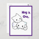 Buscar del gatito amor postales Para todos