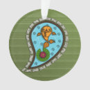 Buscar estanque de peces adornos Pez dorado