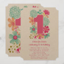 Buscar aniversario de la compañía invitaciones Fiesta