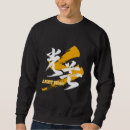 Buscar caligrafía japonesa sudaderas Kanji