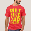 Buscar motorbike camisetas Divertido