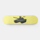 Buscar mango tablas de skate General y unisex