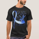 Buscar dragonfly camisetas Amar