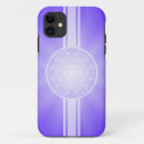 Buscar blume iphone fundas Flor de vida