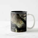 Buscar el hobbit El roakenshield espino