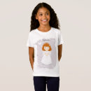 Buscar paloma blanca camisetas Chica