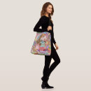 Buscar llevado bolsos Chica