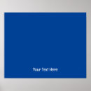 Buscar su texto aquí posters Para todos