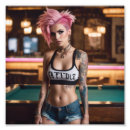 Buscar tatuaje posters Gótico