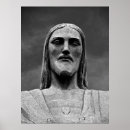 Buscar el brasil arte Estatua