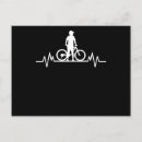 Buscar latido del corazón postales Cumpleaños